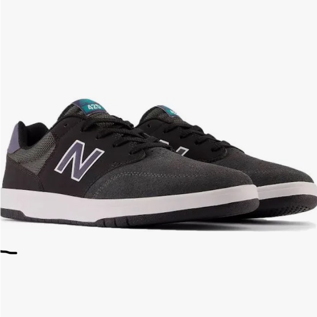 New Balance 425